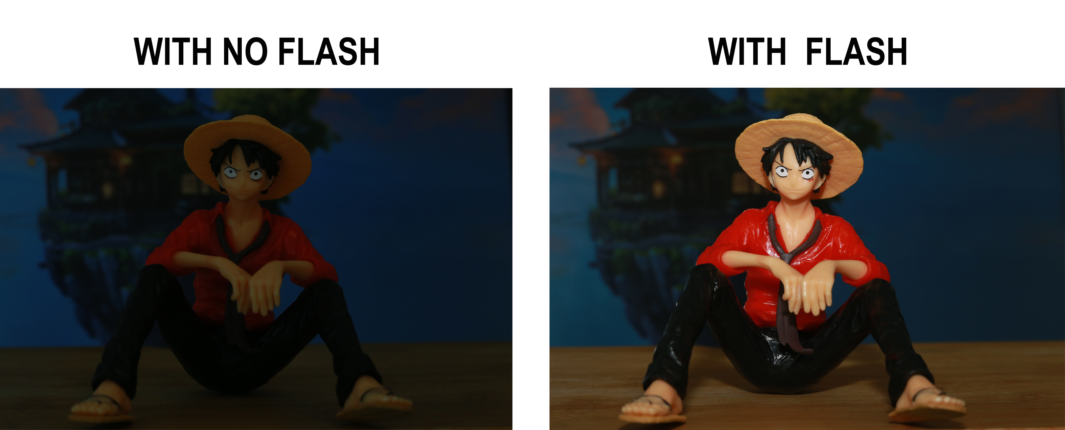 1724991796234344.png 結(jié)合圖.png